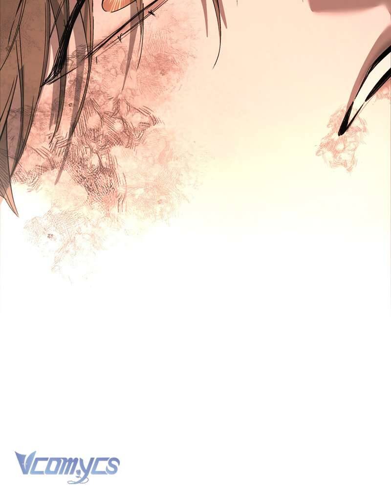 Ác Chi Hoàn - Chapter 55 - Page 65