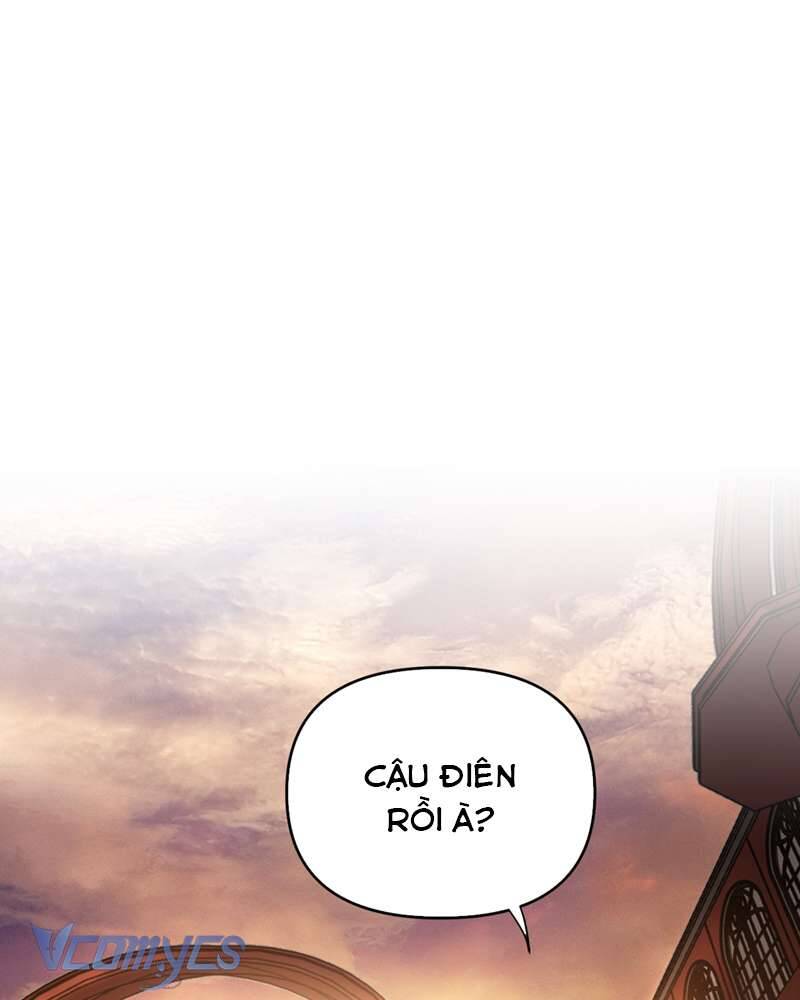 Ác Chi Hoàn - Chapter 55 - Page 66