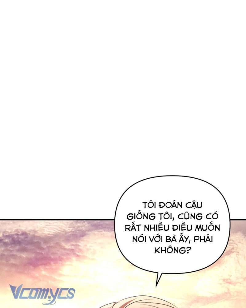 Ác Chi Hoàn - Chapter 55 - Page 68