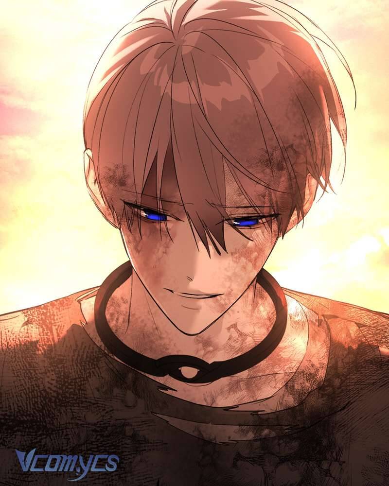 Ác Chi Hoàn - Chapter 55 - Page 69