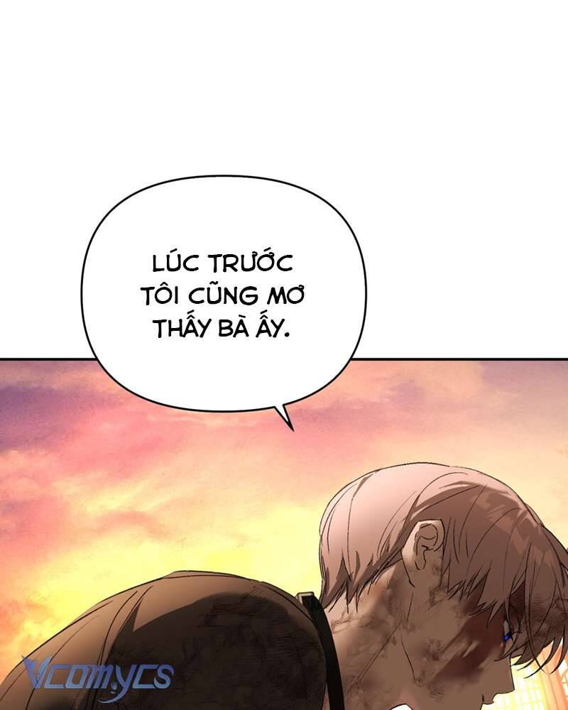 Ác Chi Hoàn - Chapter 55 - Page 78