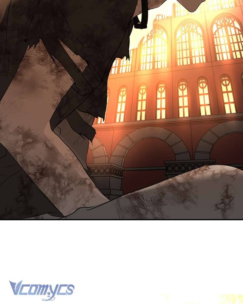 Ác Chi Hoàn - Chapter 55 - Page 79