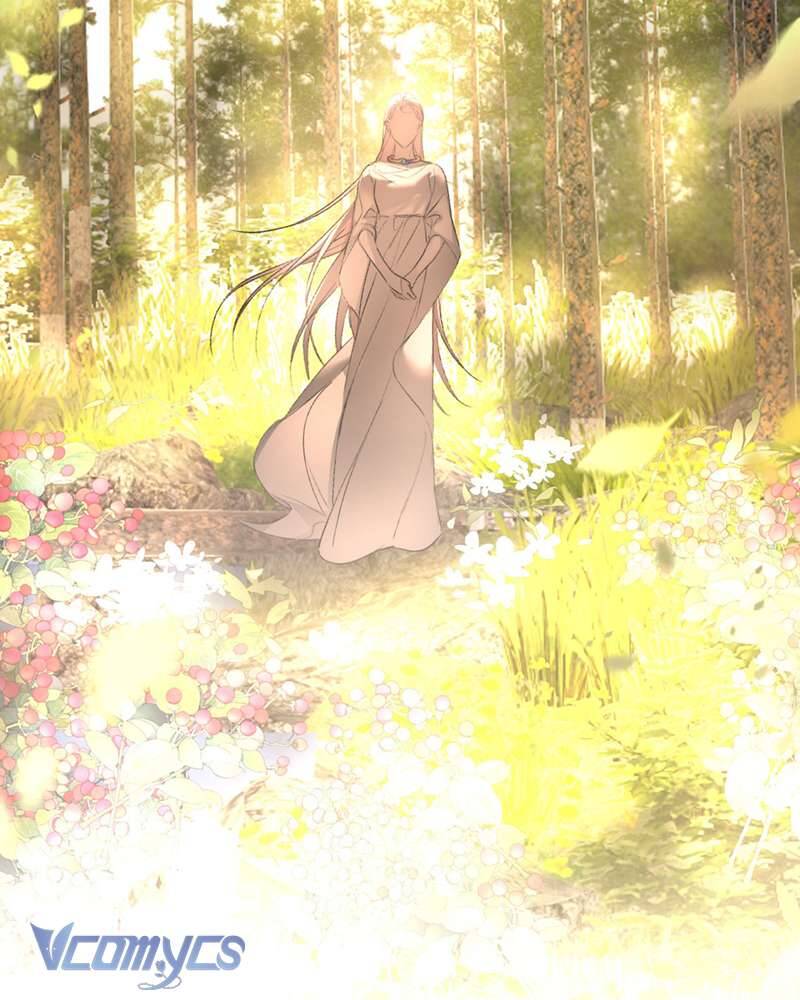 Ác Chi Hoàn - Chapter 55 - Page 81