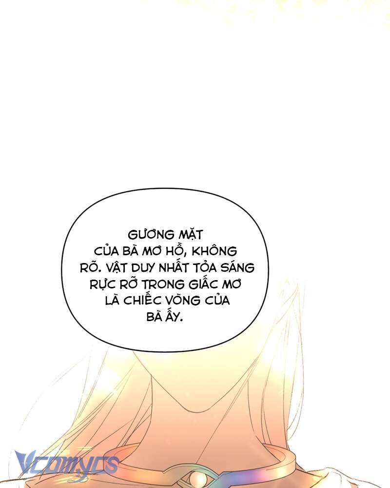 Ác Chi Hoàn - Chapter 55 - Page 82