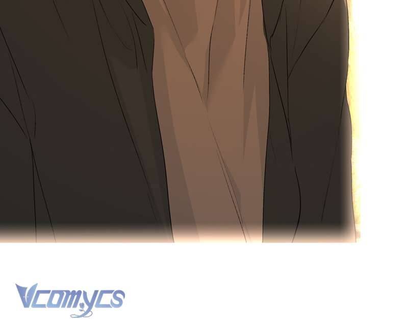 Ác Chi Hoàn - Chapter 55 - Page 85