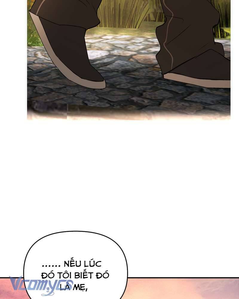 Ác Chi Hoàn - Chapter 55 - Page 87