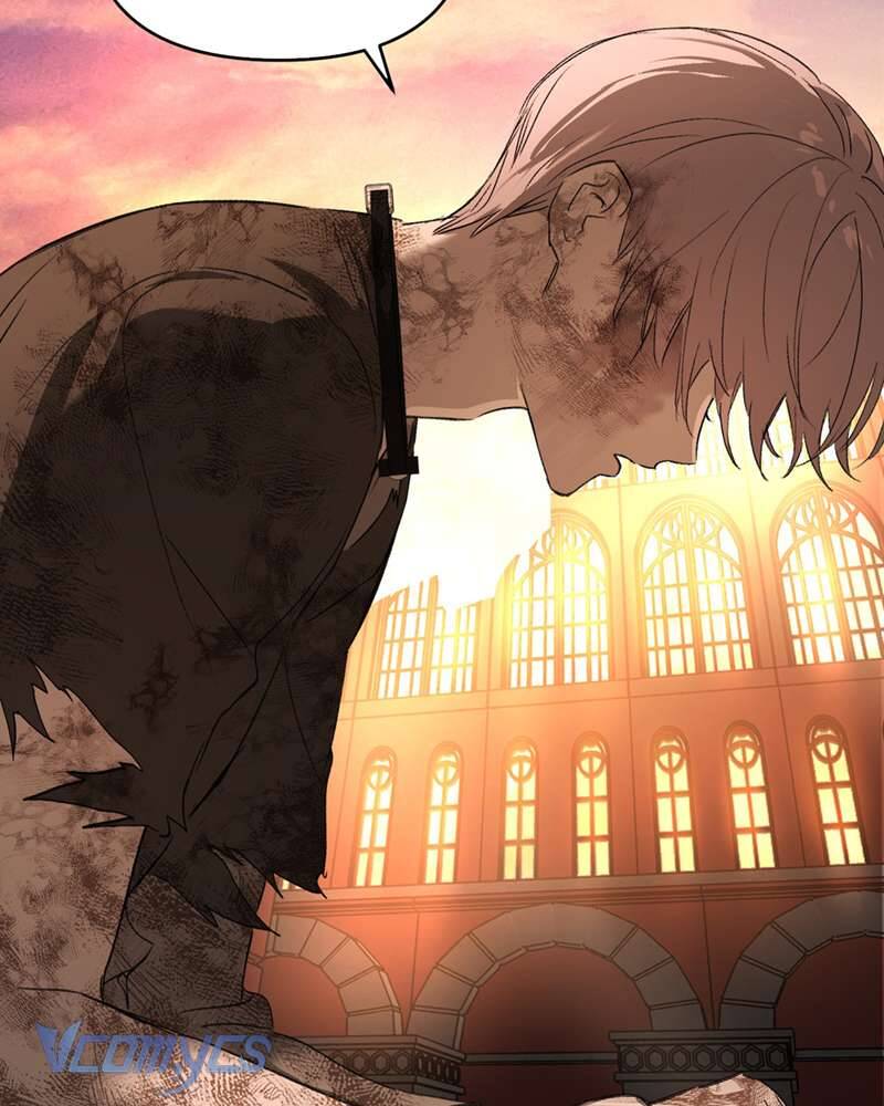 Ác Chi Hoàn - Chapter 55 - Page 88