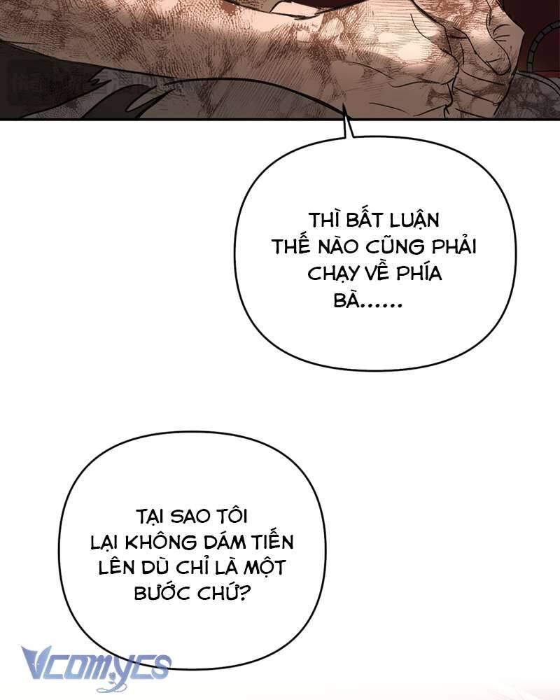 Ác Chi Hoàn - Chapter 55 - Page 89