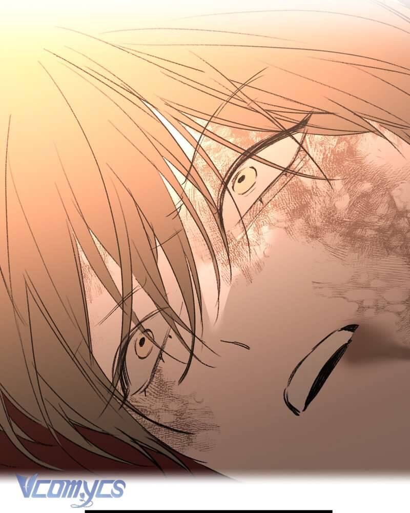 Ác Chi Hoàn - Chapter 55 - Page 90