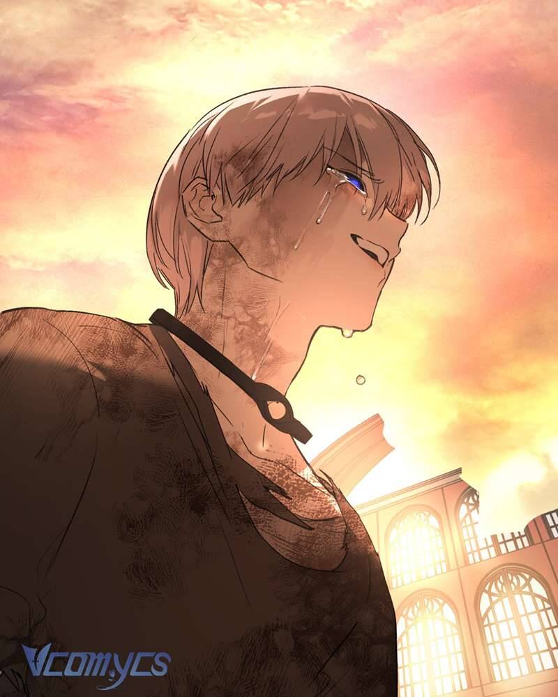 Ác Chi Hoàn - Chapter 55 - Page 92