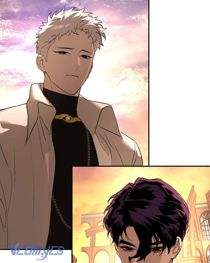 Ác Chi Hoàn - Chapter 55 - Page 94