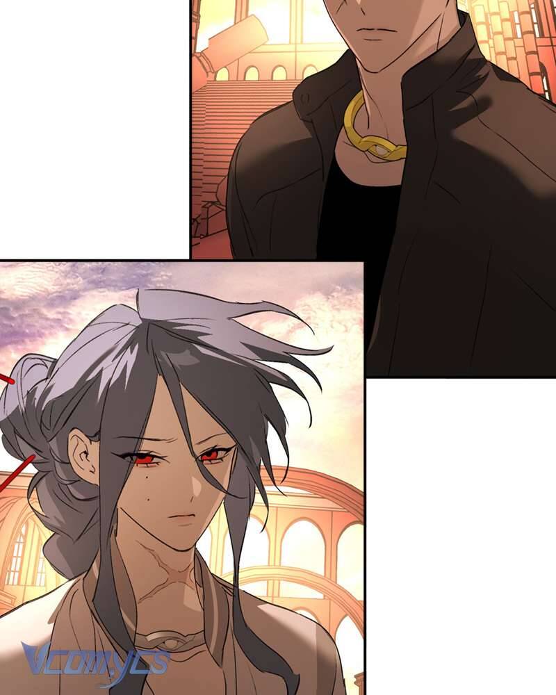 Ác Chi Hoàn - Chapter 55 - Page 95