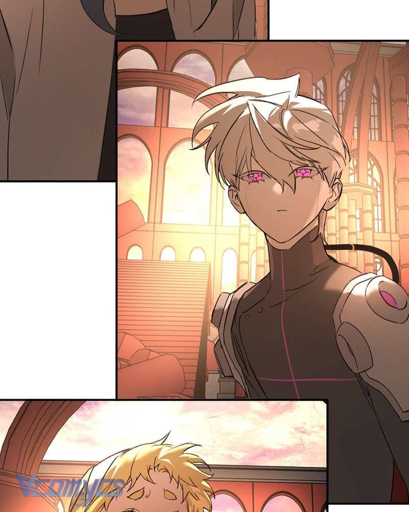 Ác Chi Hoàn - Chapter 55 - Page 96