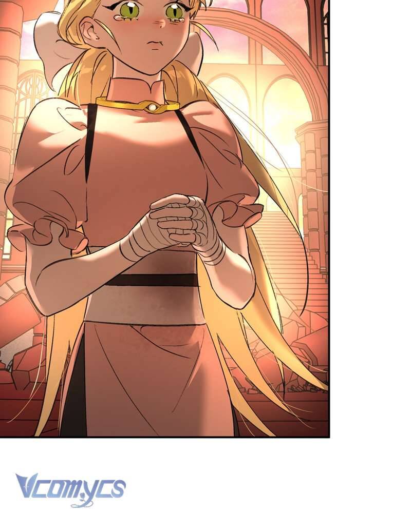 Ác Chi Hoàn - Chapter 55 - Page 97