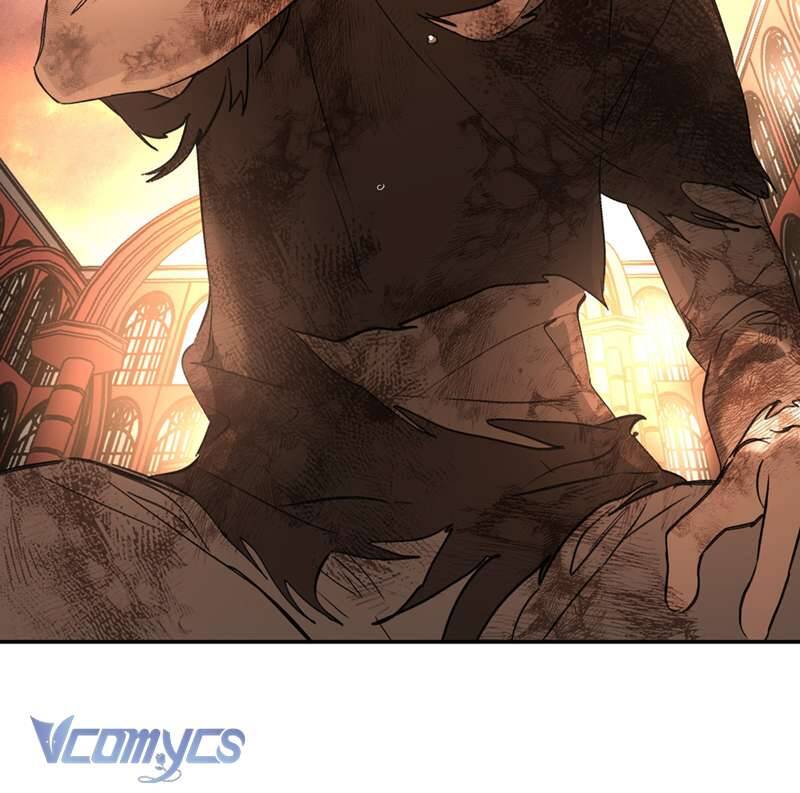 Ác Chi Hoàn - Chapter 55 - Page 99