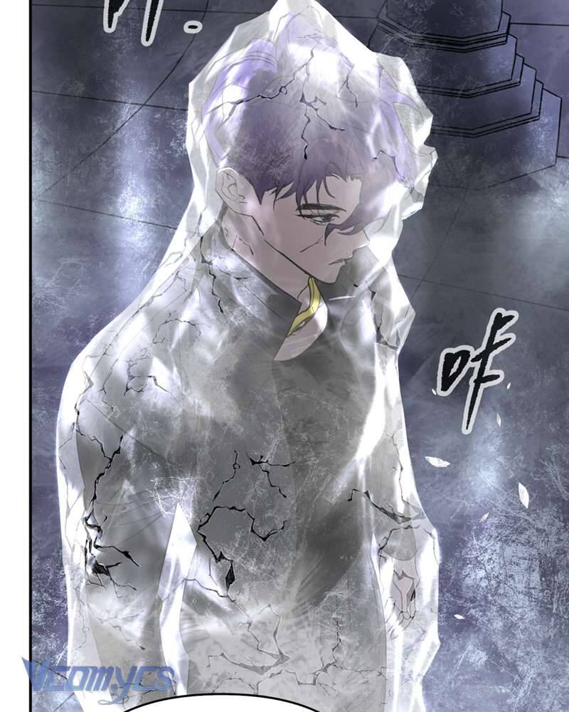 Ác Chi Hoàn - Chapter 57 - Page 101