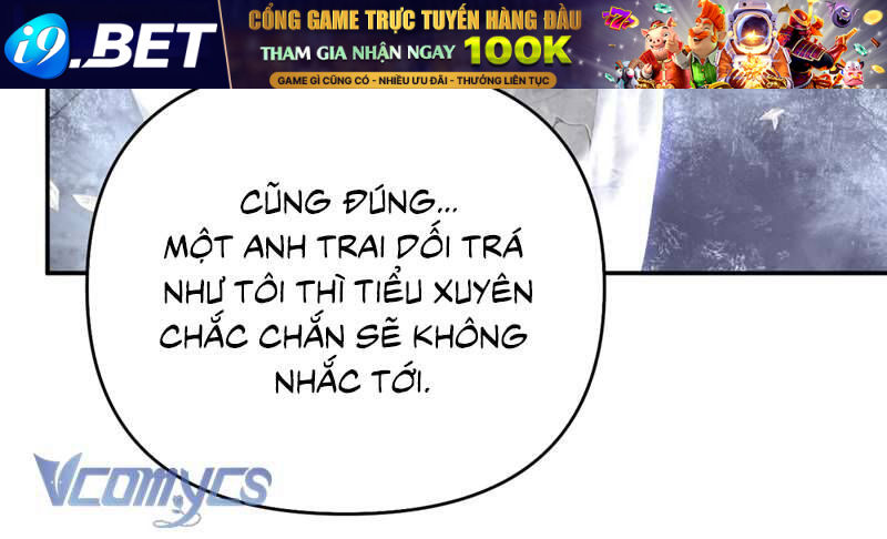 Ác Chi Hoàn - Chapter 57 - Page 102