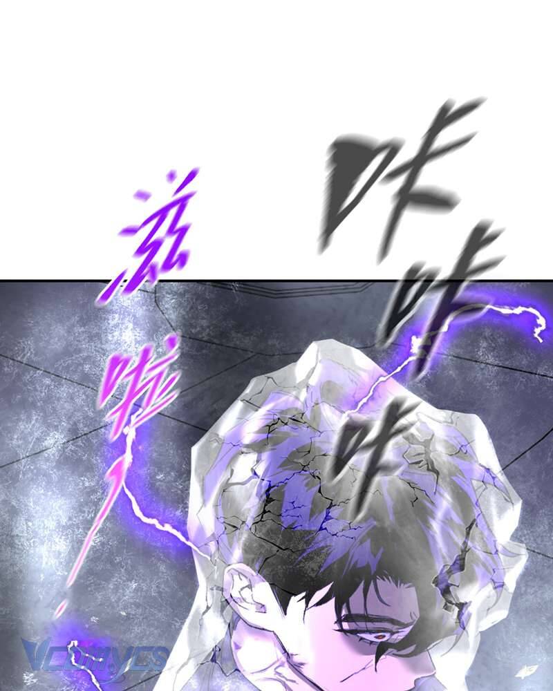 Ác Chi Hoàn - Chapter 57 - Page 109