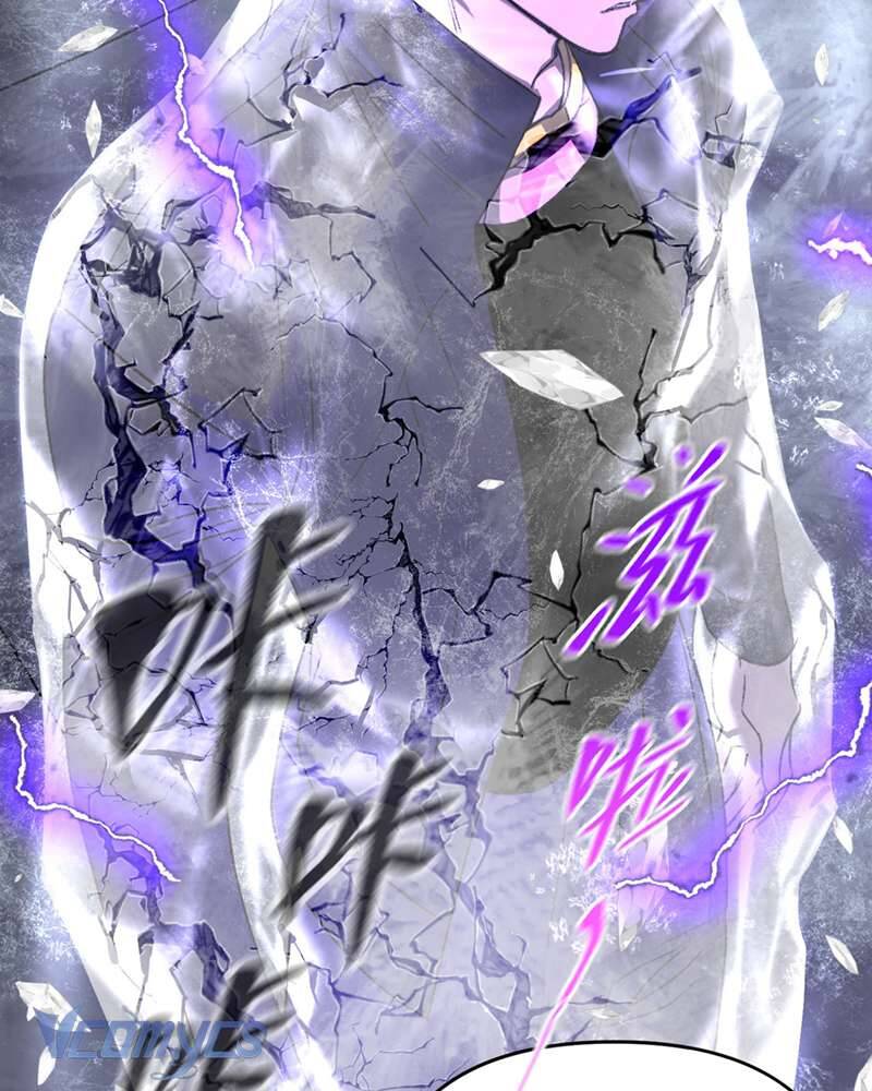 Ác Chi Hoàn - Chapter 57 - Page 110