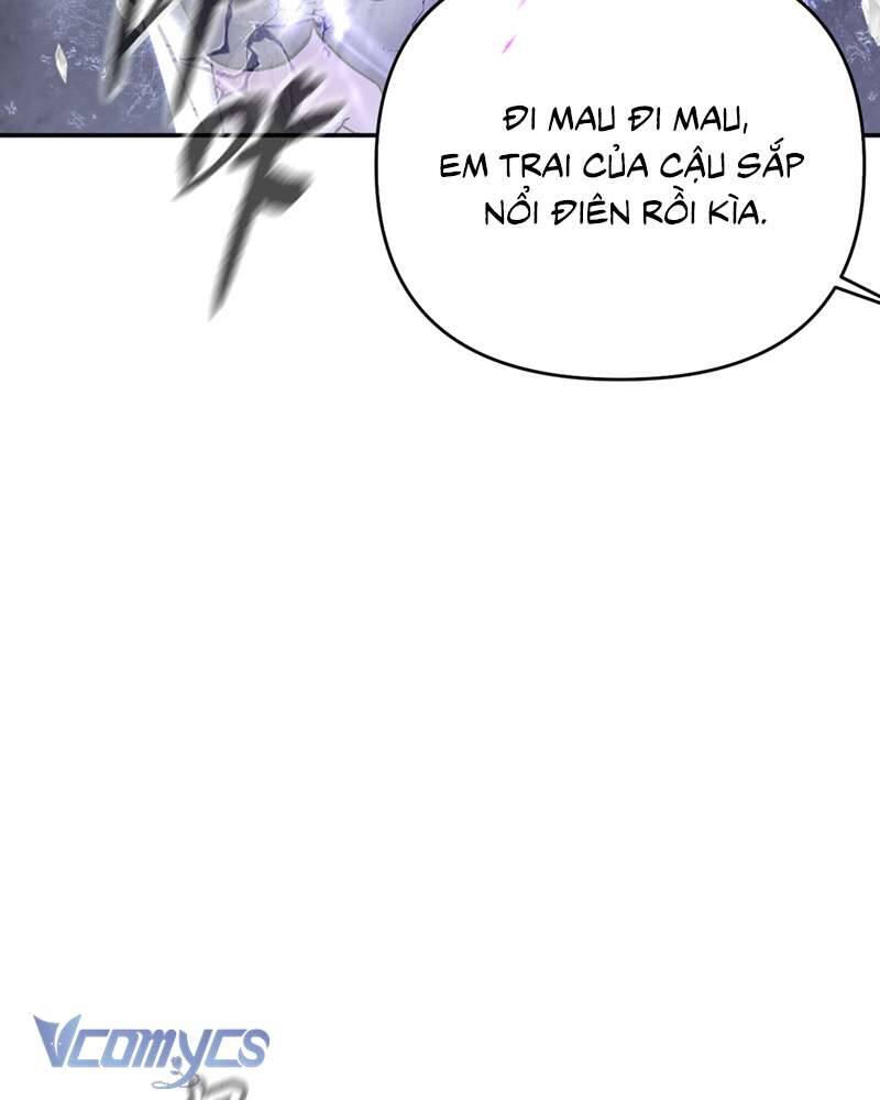 Ác Chi Hoàn - Chapter 57 - Page 111