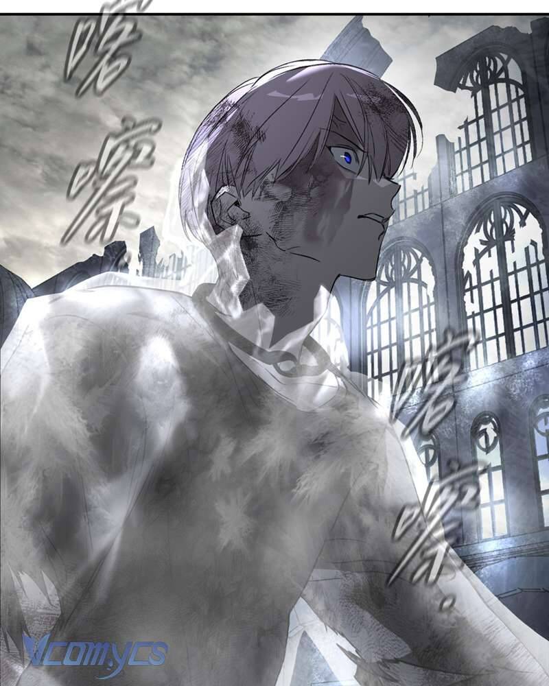 Ác Chi Hoàn - Chapter 57 - Page 112