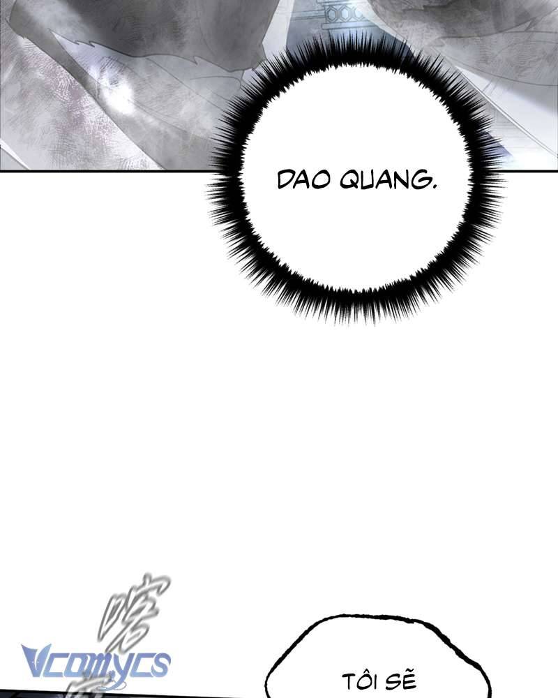 Ác Chi Hoàn - Chapter 57 - Page 113