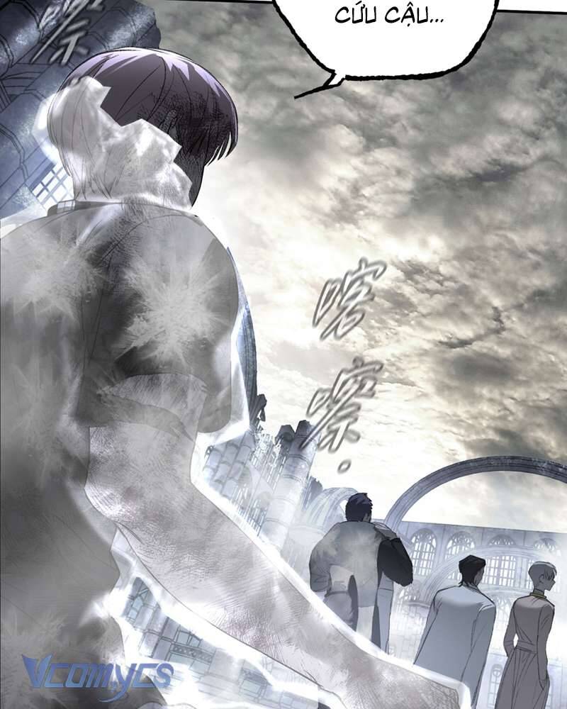 Ác Chi Hoàn - Chapter 57 - Page 114