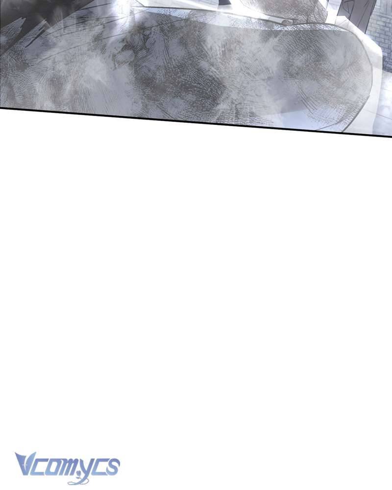 Ác Chi Hoàn - Chapter 57 - Page 115