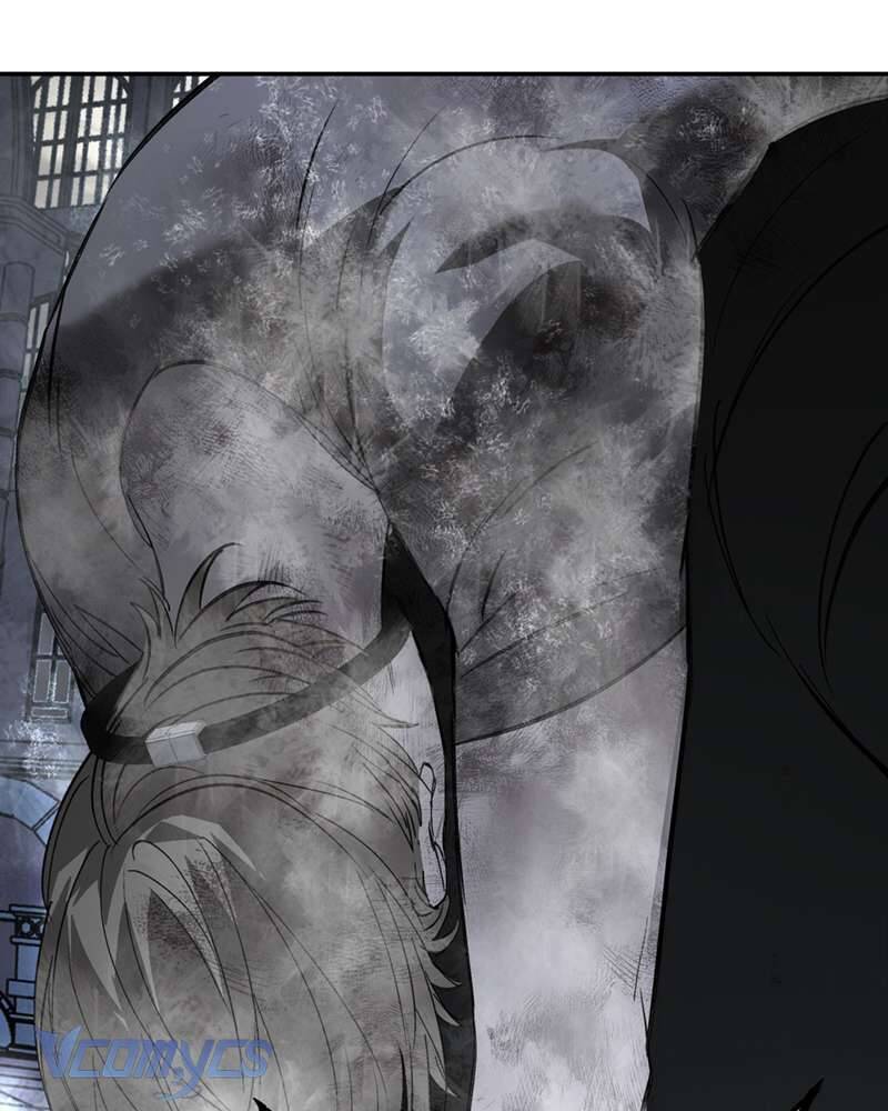 Ác Chi Hoàn - Chapter 57 - Page 116