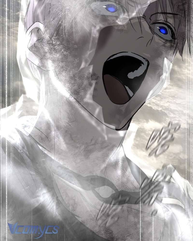 Ác Chi Hoàn - Chapter 57 - Page 118