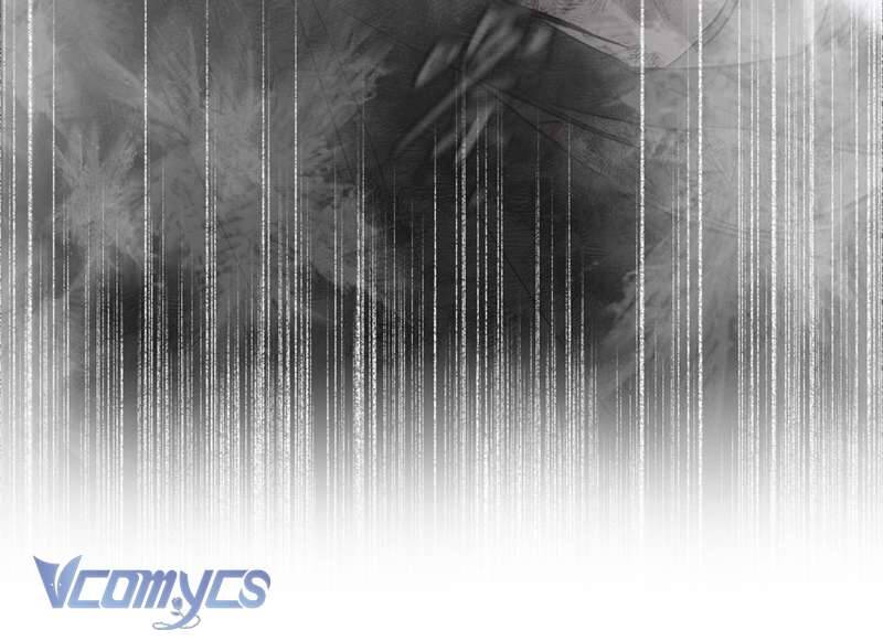 Ác Chi Hoàn - Chapter 57 - Page 119