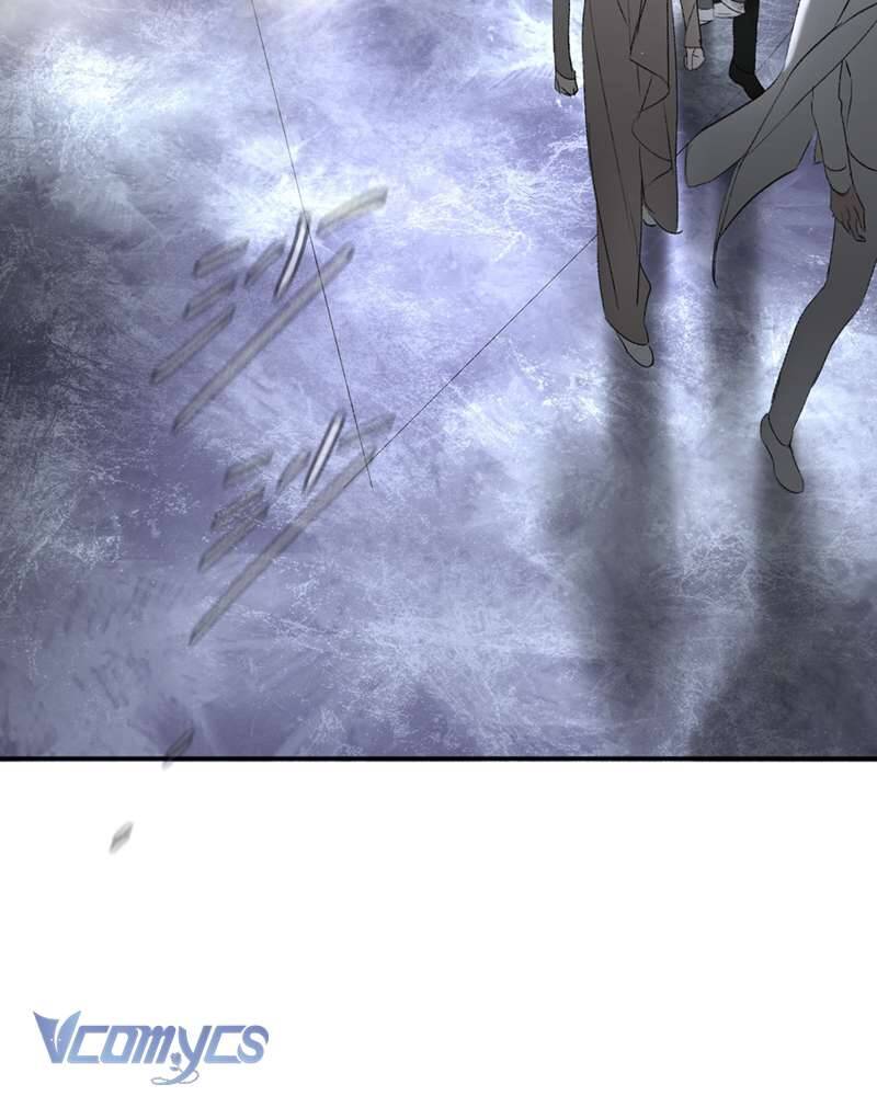 Ác Chi Hoàn - Chapter 57 - Page 121