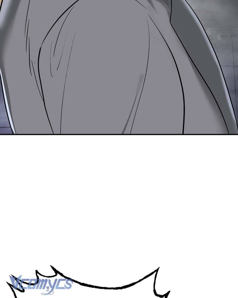 Ác Chi Hoàn - Chapter 57 - Page 125