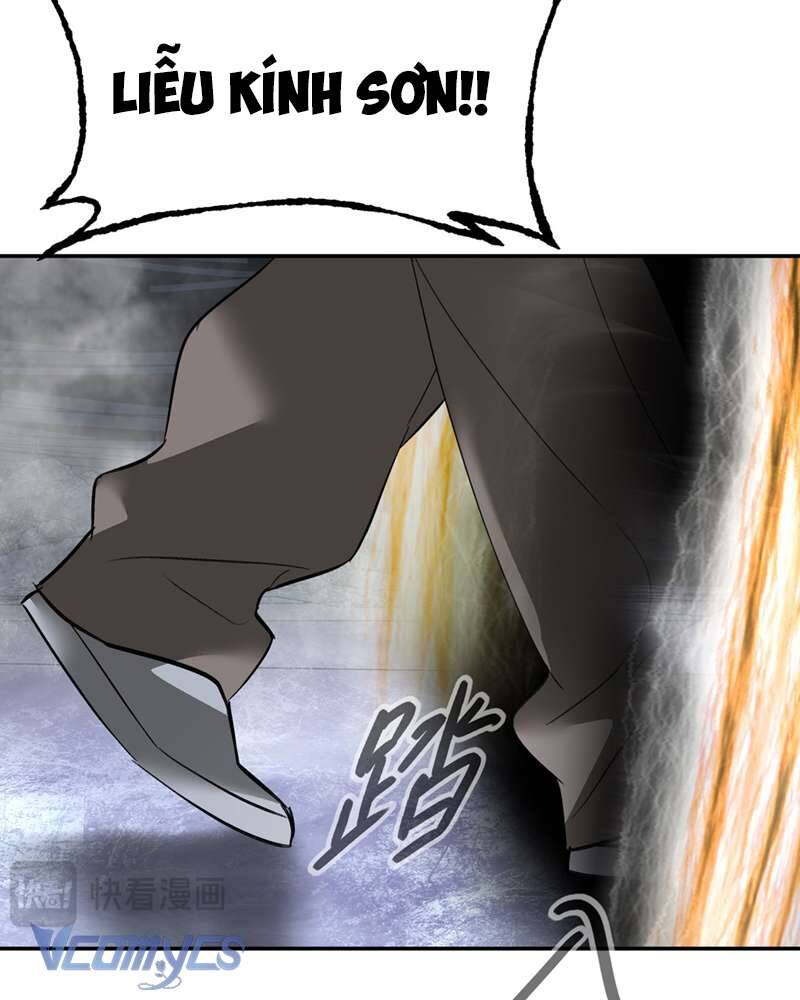 Ác Chi Hoàn - Chapter 57 - Page 126