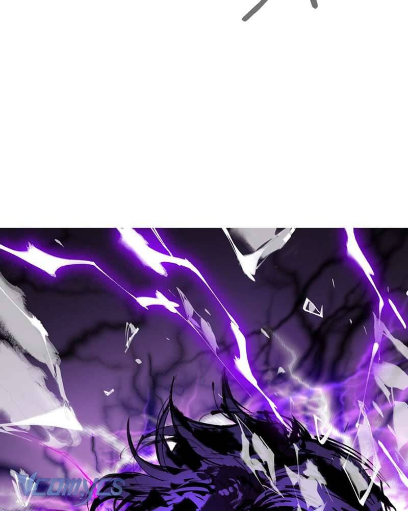 Ác Chi Hoàn - Chapter 57 - Page 127