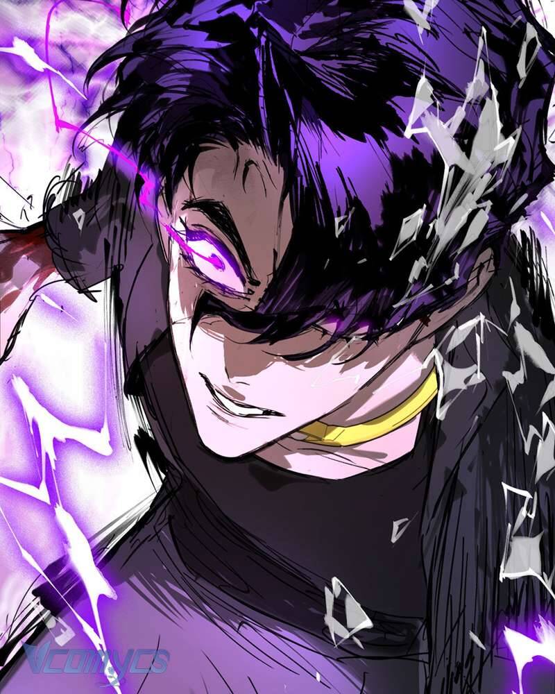 Ác Chi Hoàn - Chapter 57 - Page 128