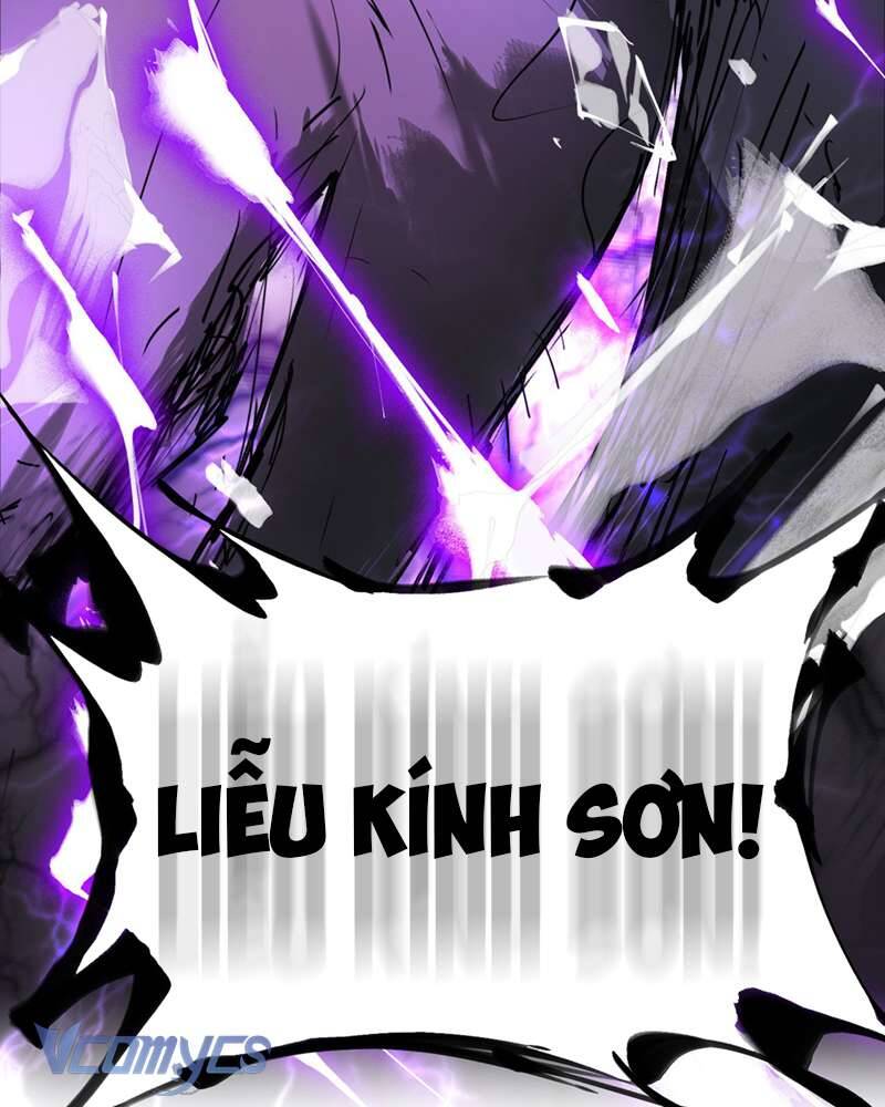 Ác Chi Hoàn - Chapter 57 - Page 129