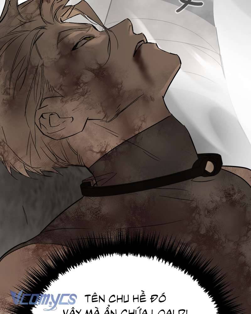 Ác Chi Hoàn - Chapter 57 - Page 13