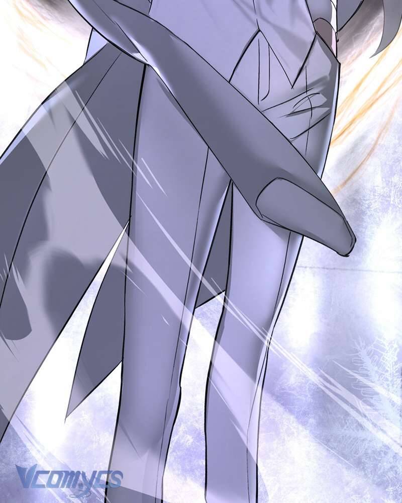 Ác Chi Hoàn - Chapter 57 - Page 132