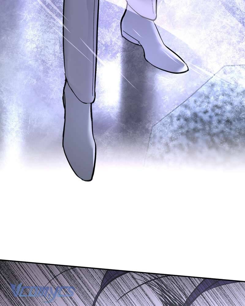 Ác Chi Hoàn - Chapter 57 - Page 133