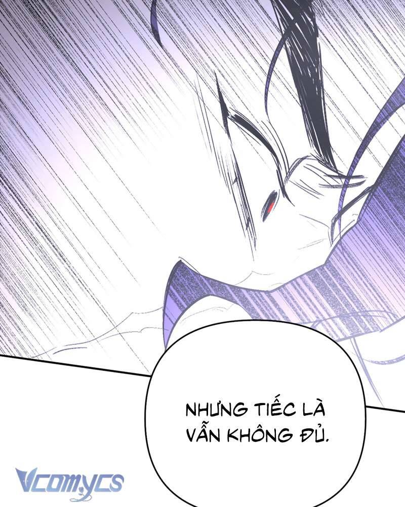 Ác Chi Hoàn - Chapter 57 - Page 134