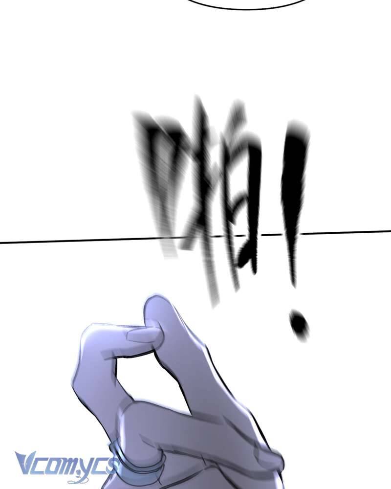 Ác Chi Hoàn - Chapter 57 - Page 135