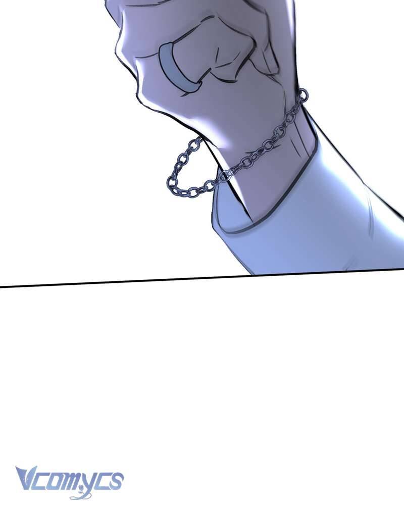 Ác Chi Hoàn - Chapter 57 - Page 136