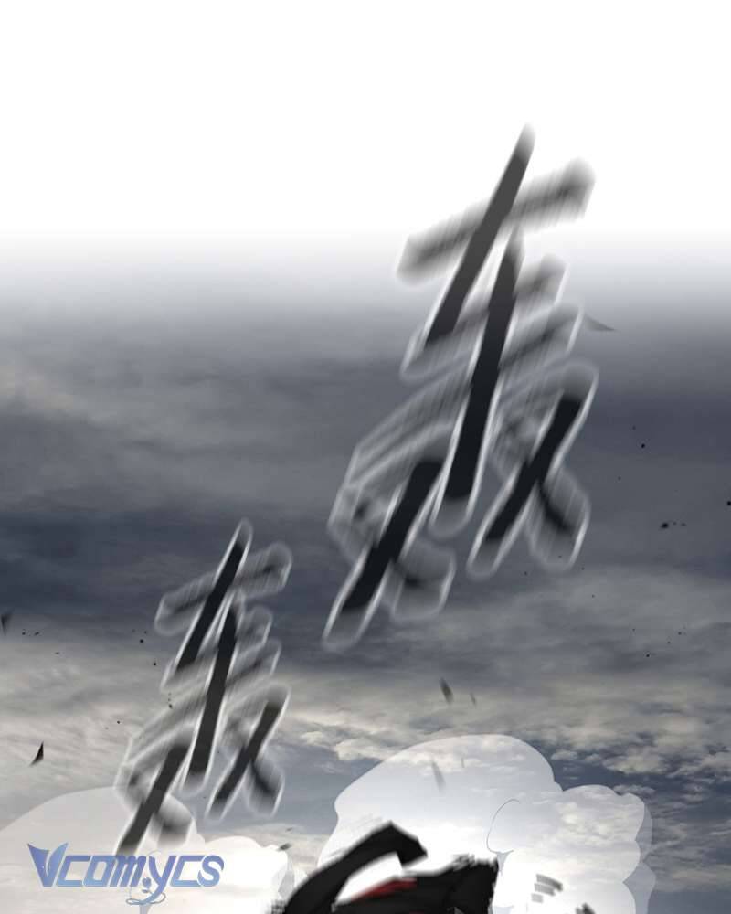 Ác Chi Hoàn - Chapter 57 - Page 137