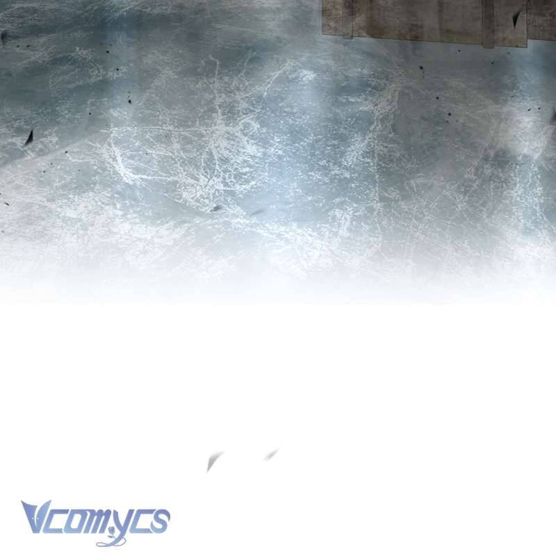 Ác Chi Hoàn - Chapter 57 - Page 139