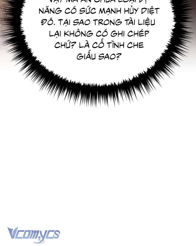 Ác Chi Hoàn - Chapter 57 - Page 14