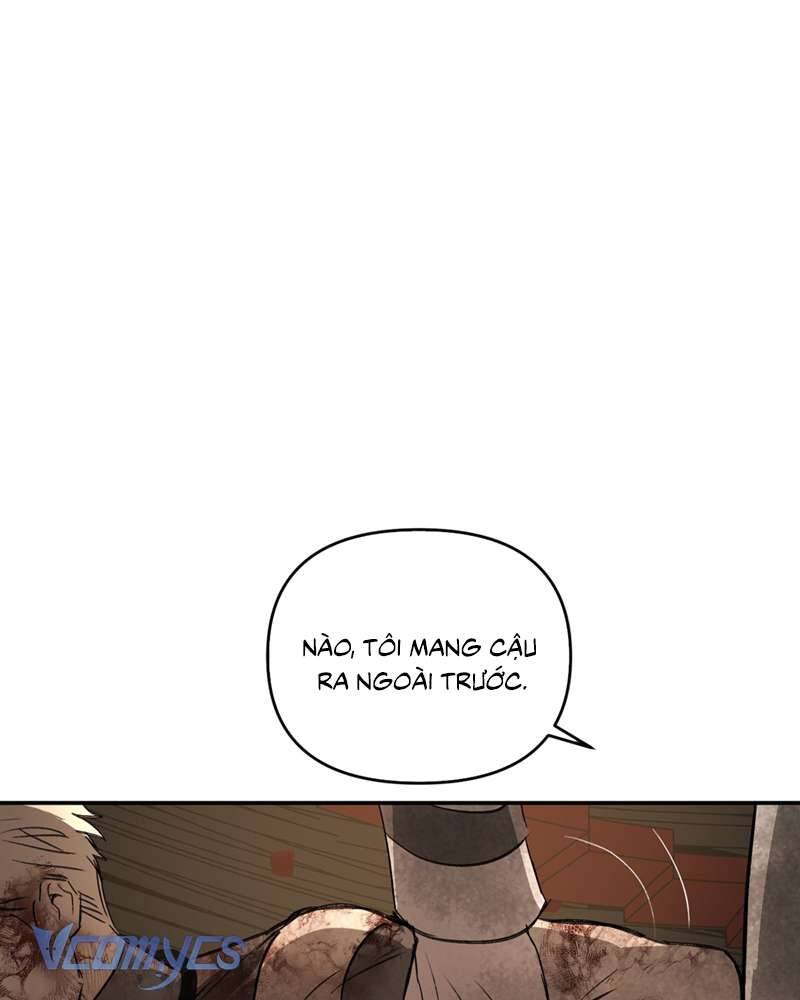 Ác Chi Hoàn - Chapter 57 - Page 18