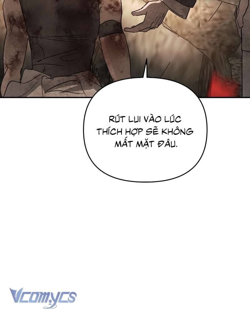 Ác Chi Hoàn - Chapter 57 - Page 23