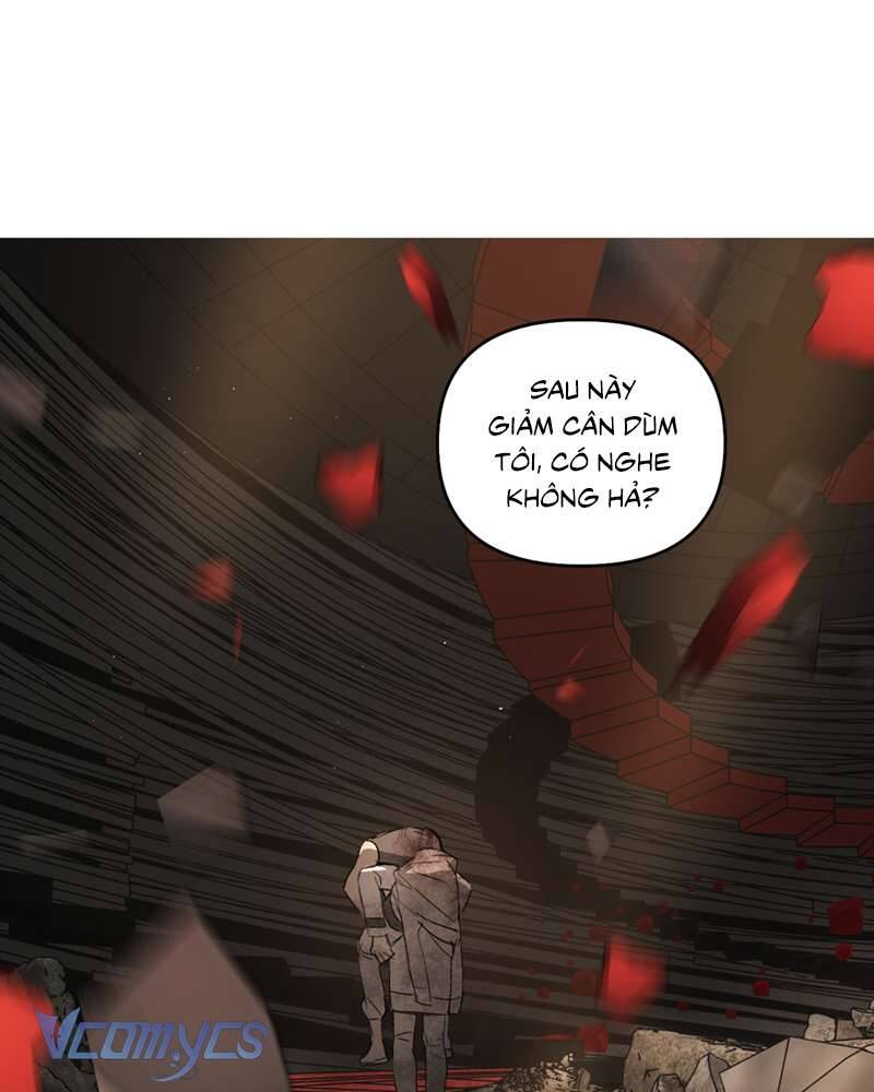 Ác Chi Hoàn - Chapter 57 - Page 24