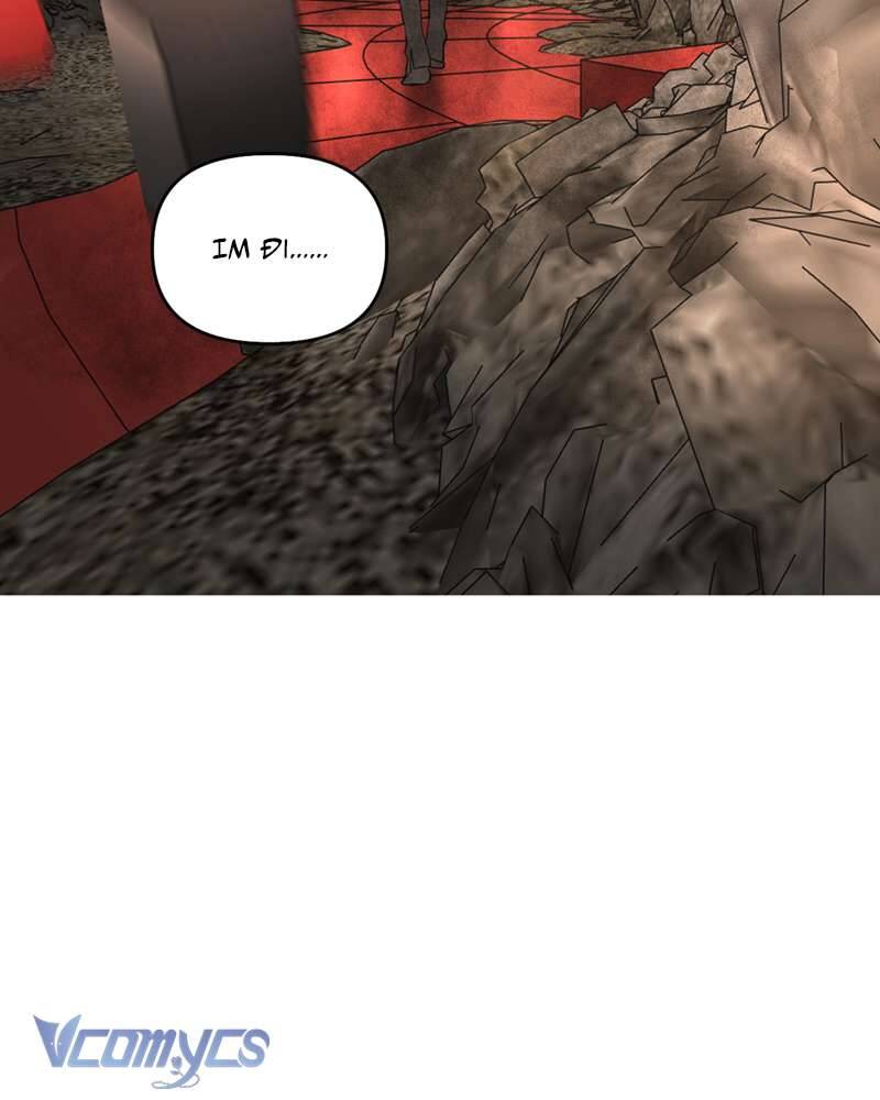 Ác Chi Hoàn - Chapter 57 - Page 25